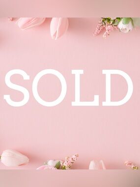 SOLDVintage burgundy floral tie dye whimsigoth fairy maxi dressSOLD